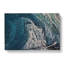 Way To My Dreams In Abstract - Wrapped Canvas-55299408