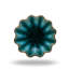 Paquet multiple de 1,6 boutons de fantaisie Alice-49972774-49972773