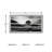 Deborland - Picture Frame Graphic Art