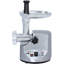 Stainless Steel Meat Grinder