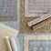 Temple Taupe Hand Micro Hooked Wool Rug