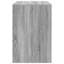 Writing Desk Engineered Wood Medium Writing Desk-1518862215