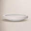 Tolosa Stone Handmade Oval Drop-in Bathroom Sink-17150768