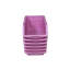 Ensemble de bacs empilables en plastique Henriha-1581682469