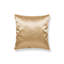 Wool Blend Square Pillow Cover & Insert-433920948-433920958