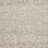 Moris Indoor Rug-20515317