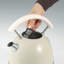 Ariete Vintage 1.7L Dome Electric Kettle-45584623