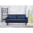 Navy Polyester is out of stock selected