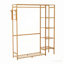 121cm Clothing Rack