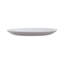 Opal 18 Piece Dinnerware Set-1131171500