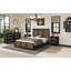 Grand lit plateforme, Lit plateforme-359677113