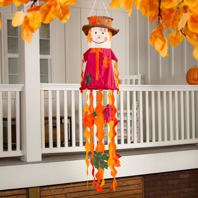 Halloween Decorative Accent
