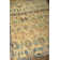 Rudgeway Wool Ikat Indoor Rug