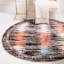 Tapis Bungalow Rose Landon Joriann-1615515087