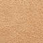  Bench Cushion Sherpa Fabric Modern Indoor Seating Pad Hallway Comfort-352069194-352069193-352069198