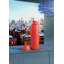Food a Porter Bottle-70666595