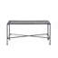 Table basse