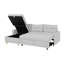 Dijon 3 Seater Sofa Bed-1600554633-1600554634