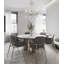 Lustre-185622171