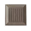 Universal Square Planter Saucer-16785751-16793632