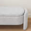 Storage Bench-1614723979