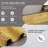Antigona Soft Bath Rug-1426145556-1364853218