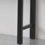 Console Retro Classical Minimalist-229253567