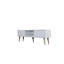 Kaylani TV Stand-2023505041-2061613513