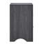 Rustica G005203-N Table de chevet-80201130