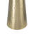 Aluminum Cone Table Lamplamp Shade