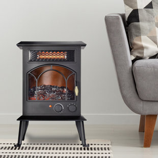 Lifesmart | Wayfair
