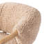 Fauteuil l 29,25 po Citrine-120640501-87776554