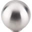 Ball 1" Diameter Round Knob