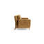 Regatta 100 Sofa-1220704300-1220704303