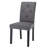 Upholstered Kitchen & Dining Room Chairs-1145302411