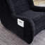 Fauteuil à billes-589969569