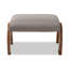 Repose-pieds Emsworth-32074315