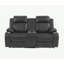 Causeuse électrique Power Motion 1pc