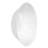 Livingware Winter Frost Serving Bowl