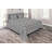 Farmhouse / Country Coverlet-105471188-105471182
