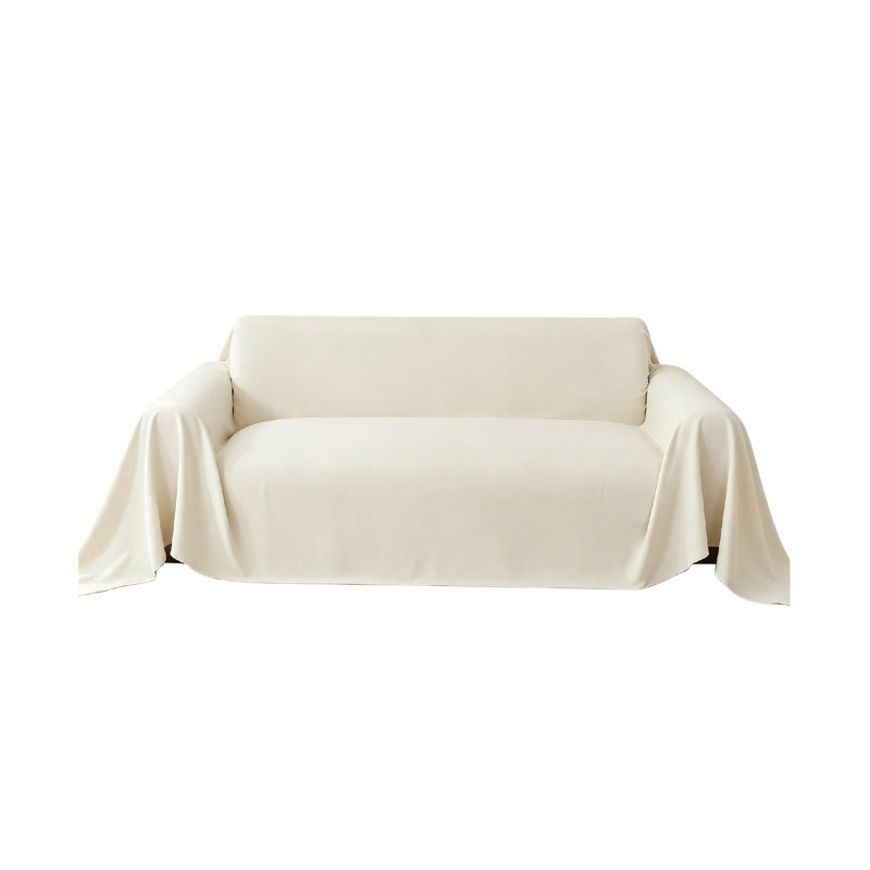 Slipcover