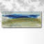 Mirages I sur toile-1996015928