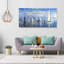 Sur toile-1677341731