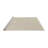 Indoor Rug-1191425151