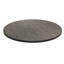 Plateau de table biseauté Prime-46484177-46359428