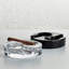 Nude Altruist Crystal Ashtray-42186180