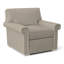 Fauteuil 36 po Davidson-62596087-62596164-99922816