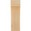 Huntington Corbel-963801511-963801528-963801529