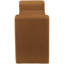 Banc rembourré Sloan-86399934