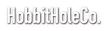 Logo Hobbitholeco.